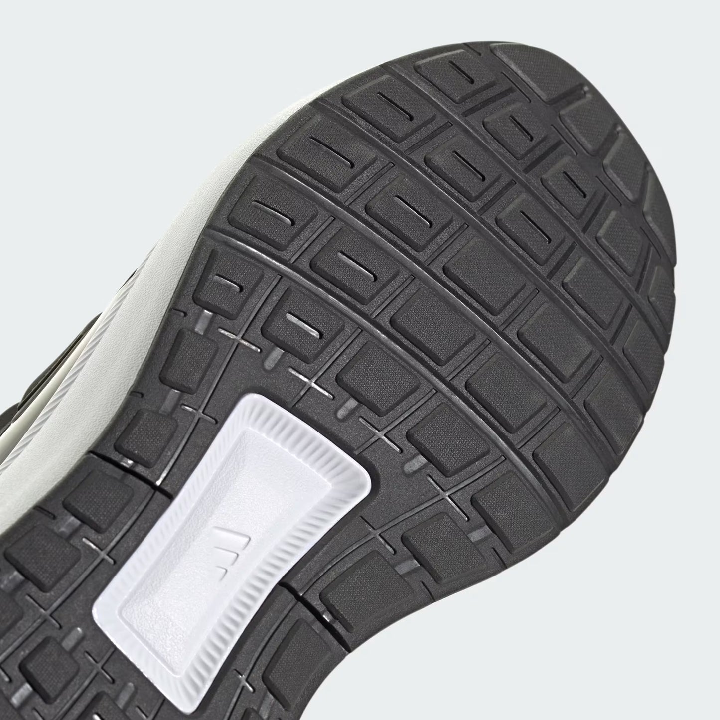 Adidas Ultimateshow 2.0 Black