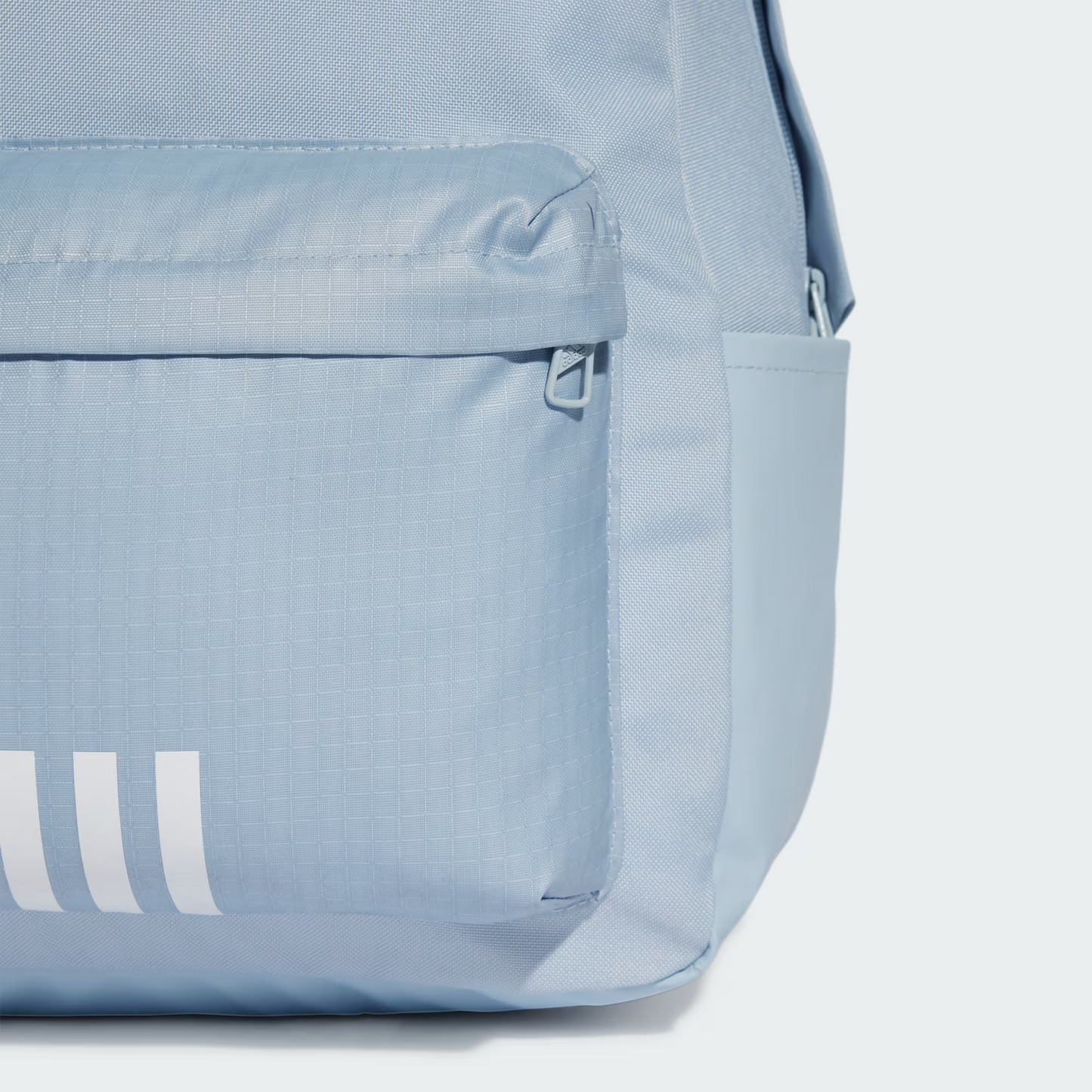 Adidas CLASSIC BADGE OF SPORT 3-STRIPES Blue