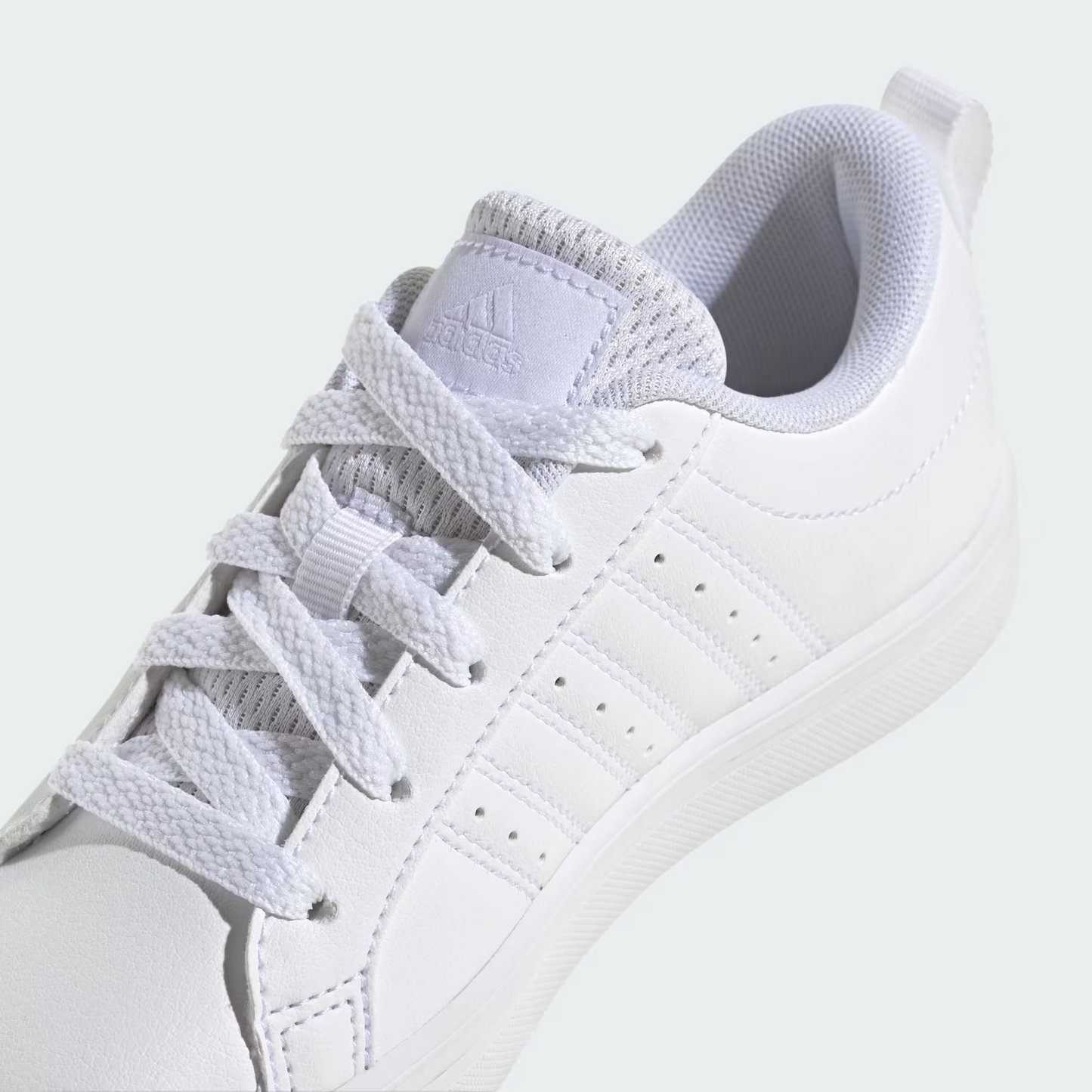 Adidas VS PACE 2.0 SHOES  White