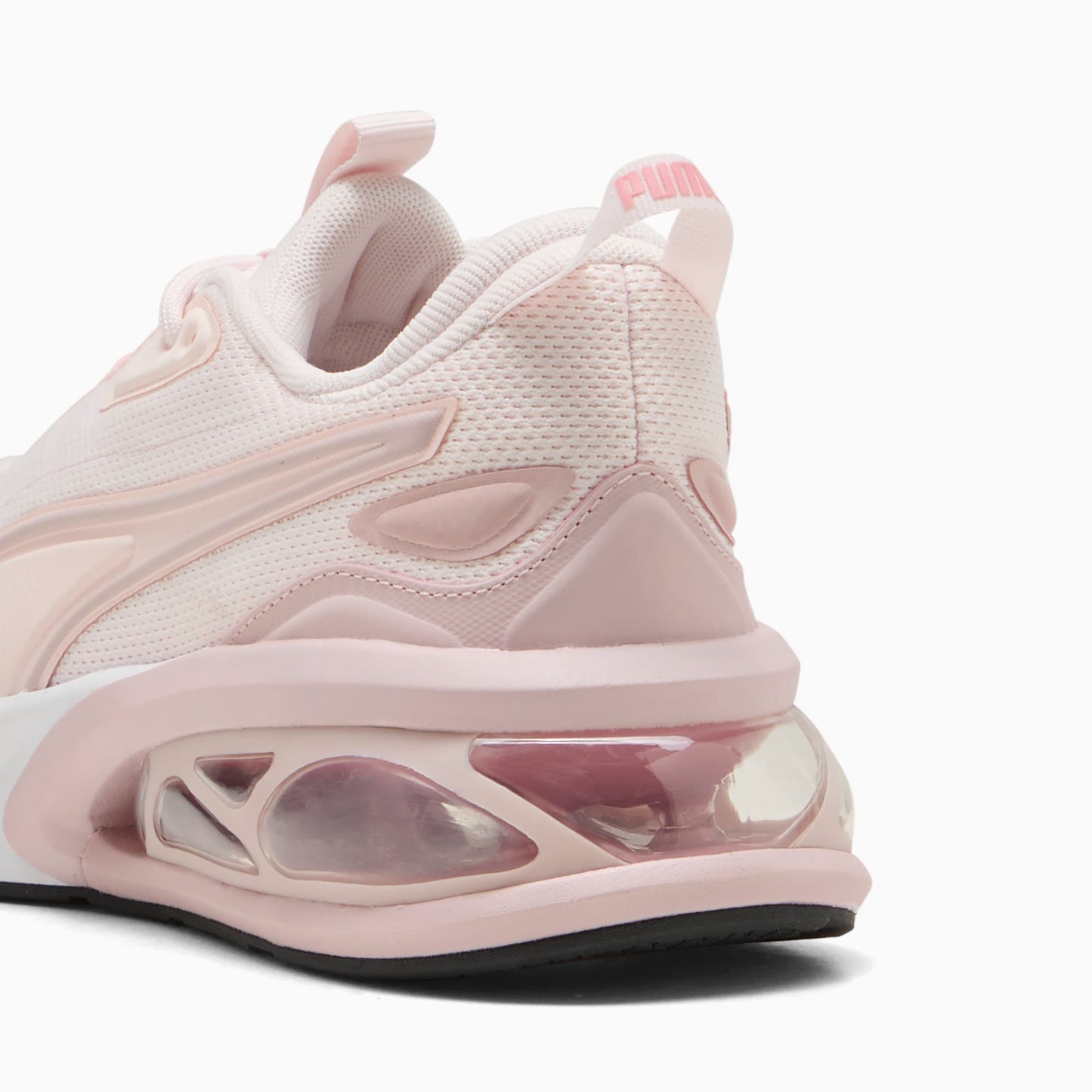 Puma Solar Wns Jasmine Flower-Mauve