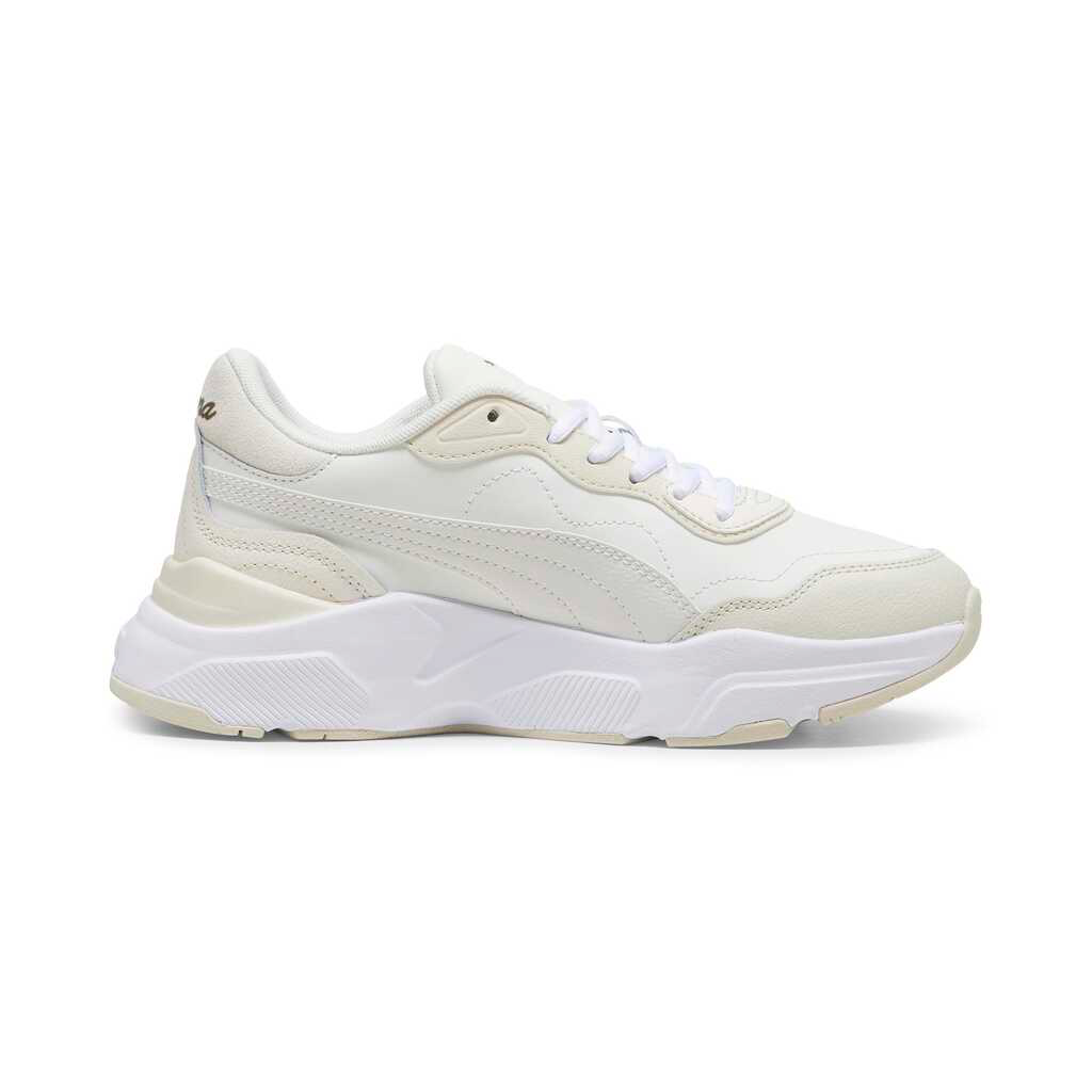Puma Cassia Warm White