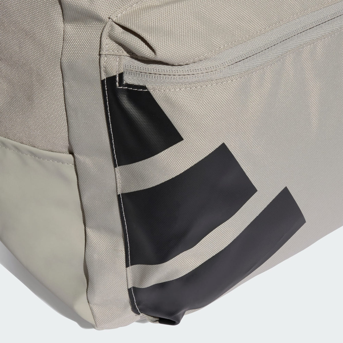 ADIDAS CLSC BARS BTS BEIGE - JX9063