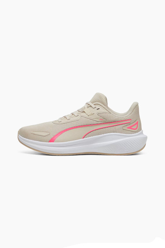 Puma Skyrocket Lite Beige