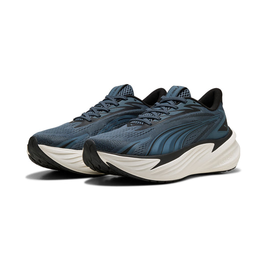 Puma Maxima Pro Evening Blue-Warm