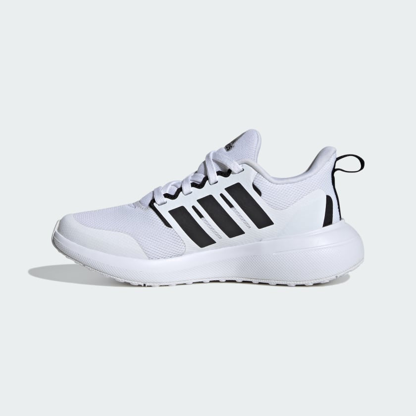ADIDAS FORTARUN 2.0 CLOUDFOAM