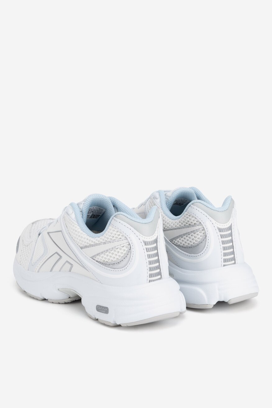 Reebok Wmns Premier Road Plus 6