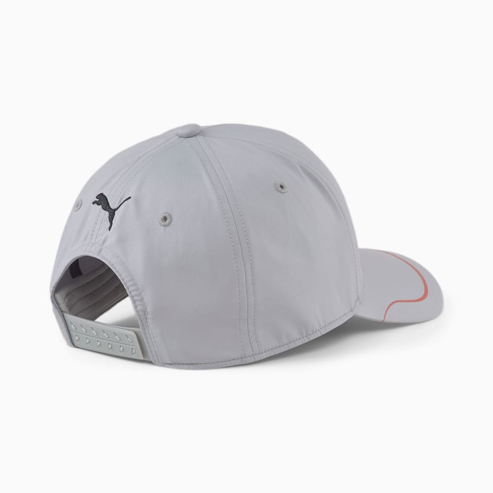 Puma Mercedes AMG Petronas Motorsport Grey