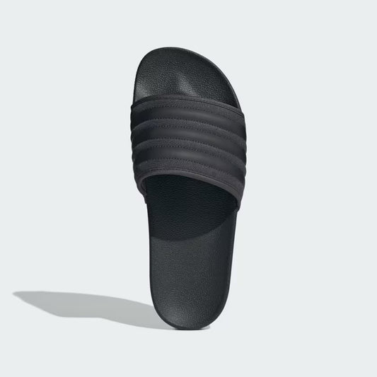Adidas Adilette Black Black