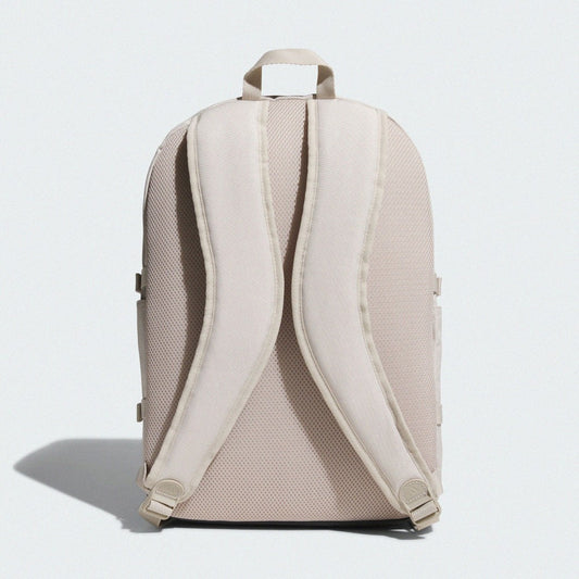Adidas Utility Multi-Pocket Backpack Beige -JM7147