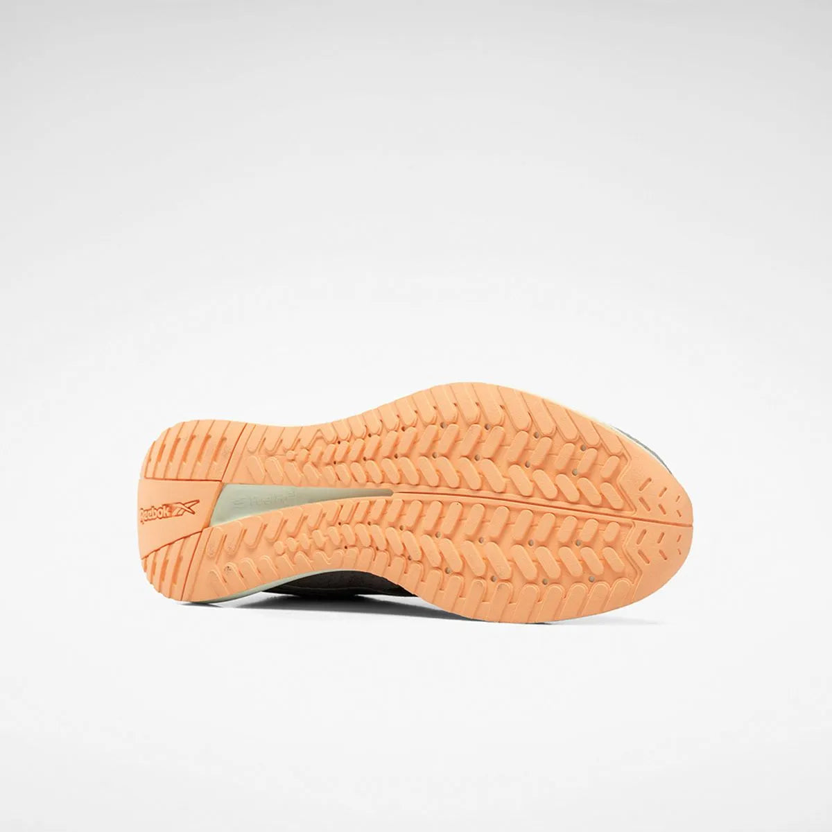 Reebok Zap Energen Plus Brown Women's