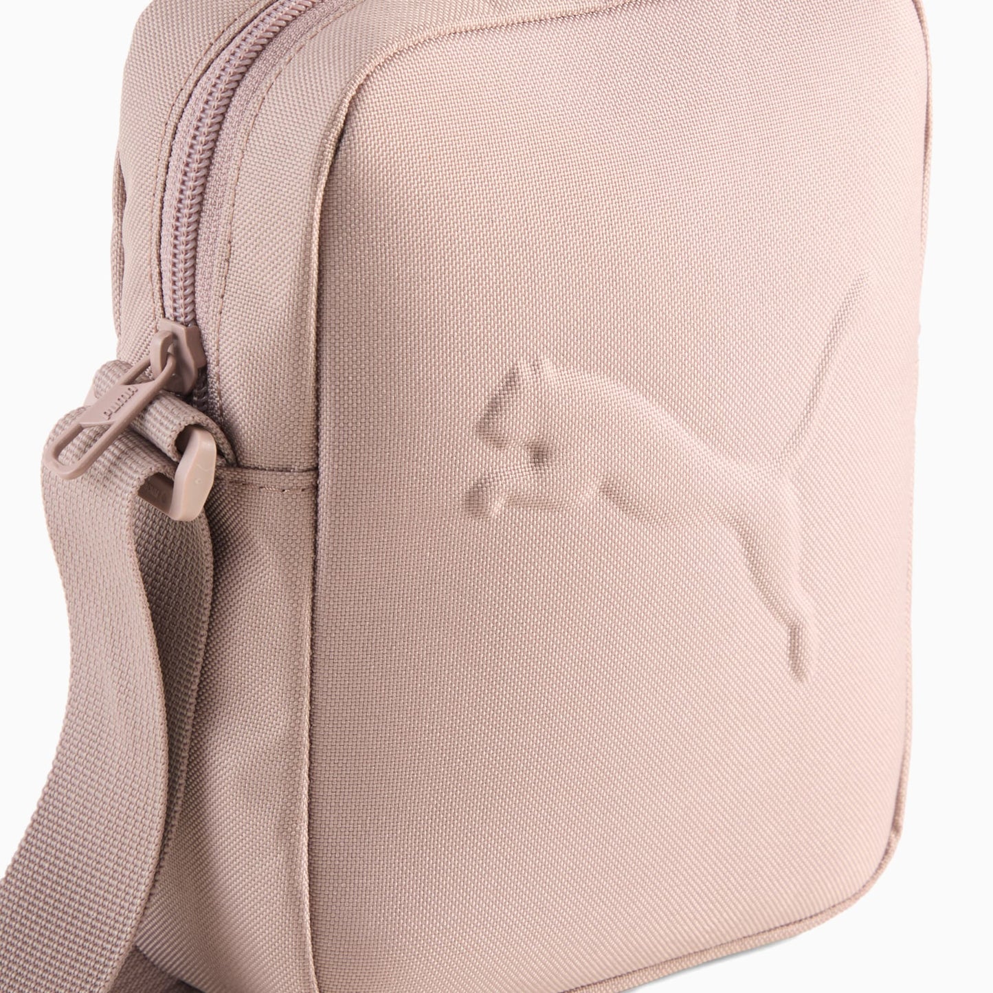 Puma Sacoche Buzz Portable SANDSTONE