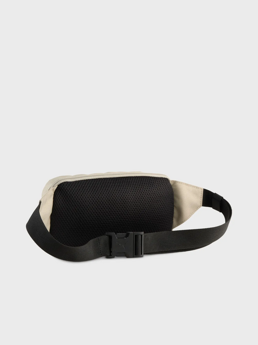 PUMA TECH Waist Bag Beige