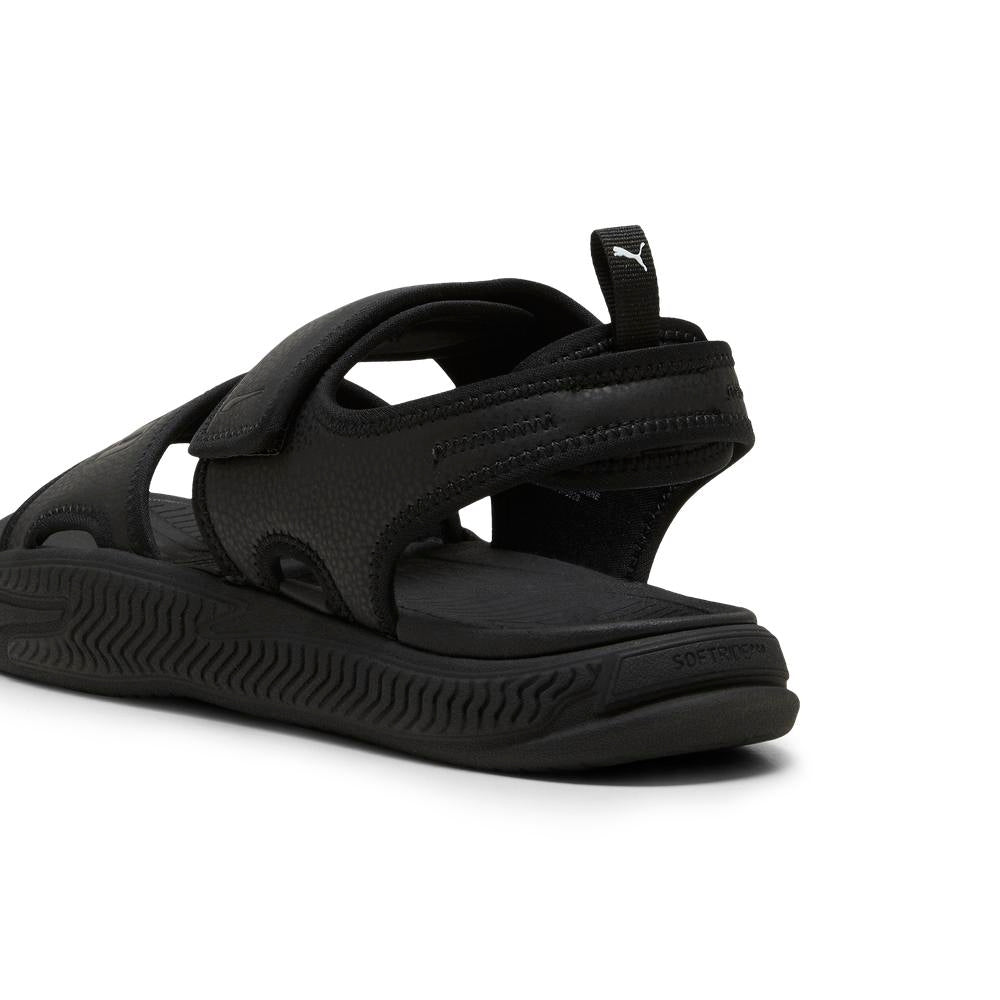 Puma SoftriderPro Sandal 24