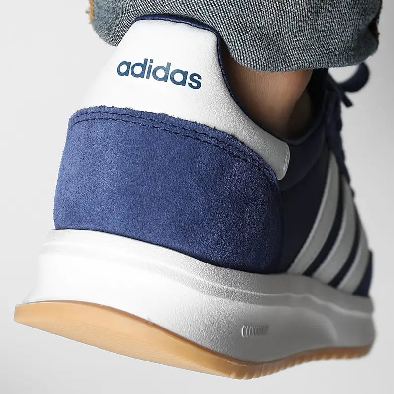 Adidas RUN 70S 2.0 Shoes Navy