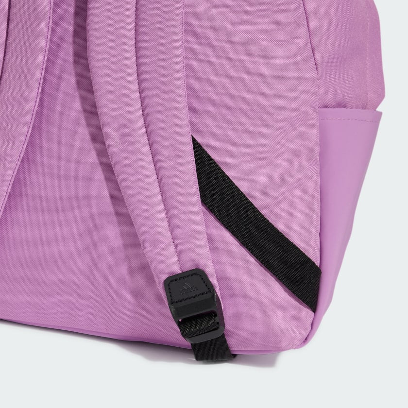 Adidas CLASSIC BADGE OF SPORT Pink