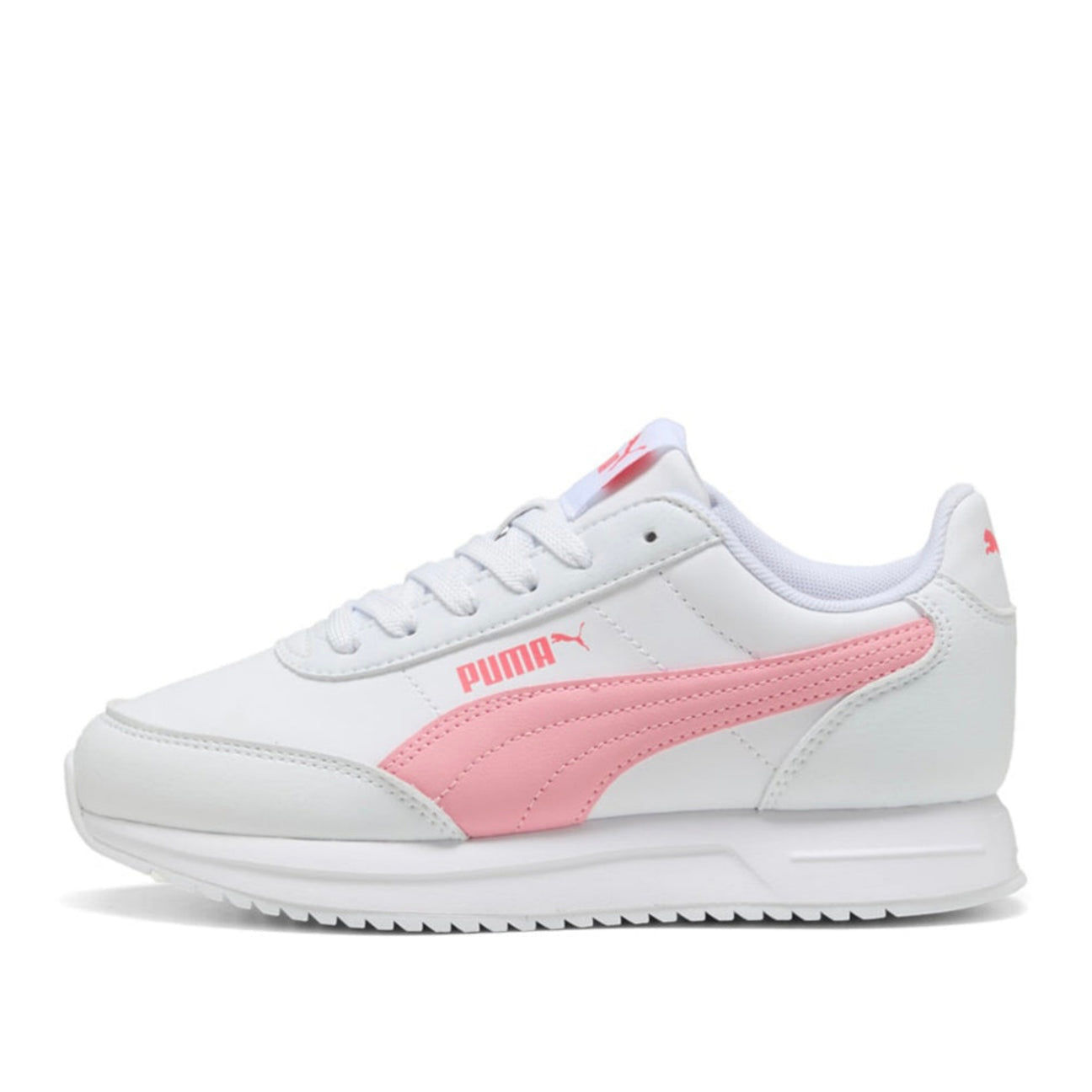Puma R78 Lightwind S Pink