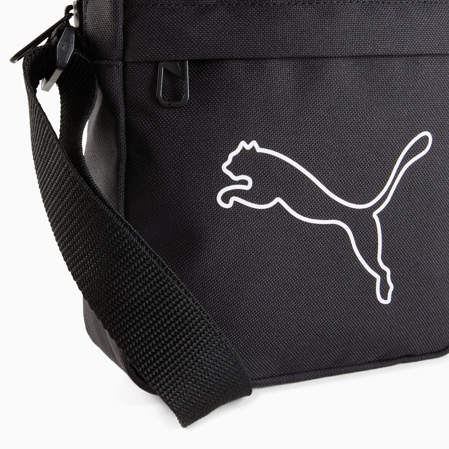 Puma Plus Portable Black