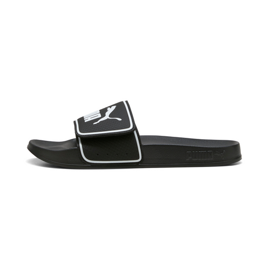 Puma Leadcat 2.0 V Black White