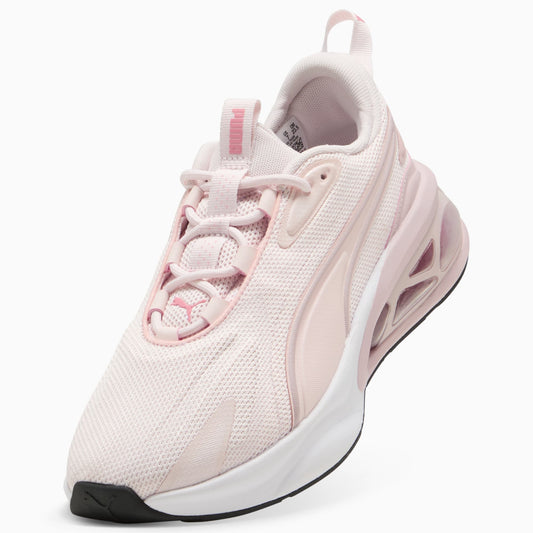 Puma Solar Wns Jasmine Flower-Mauve