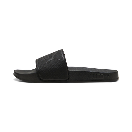 Puma Leadcat 2.0 Black Black
