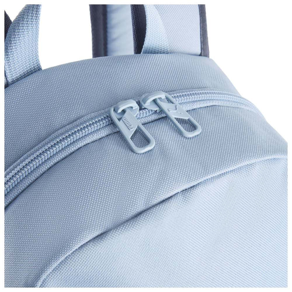 Puma Petit Phase CB Backpack Cool Blue