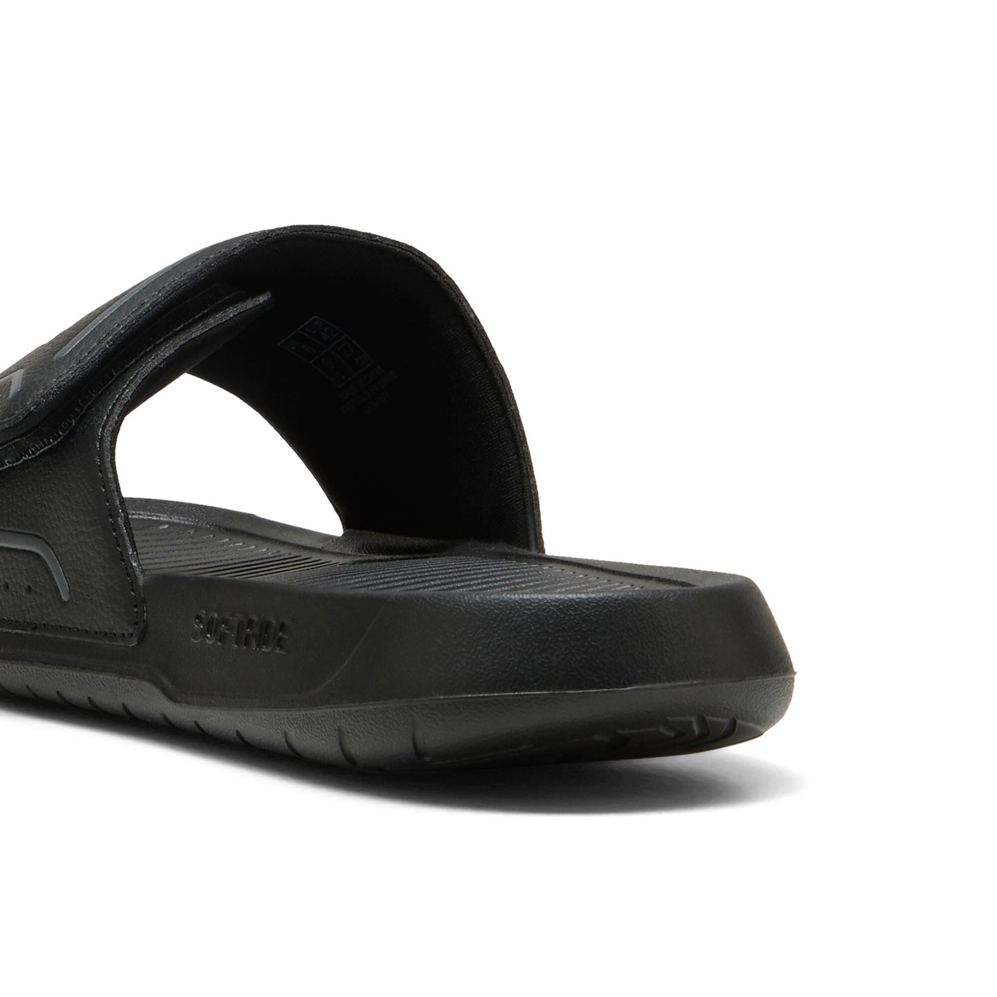 Puma Royalcat Comfort 2 Black