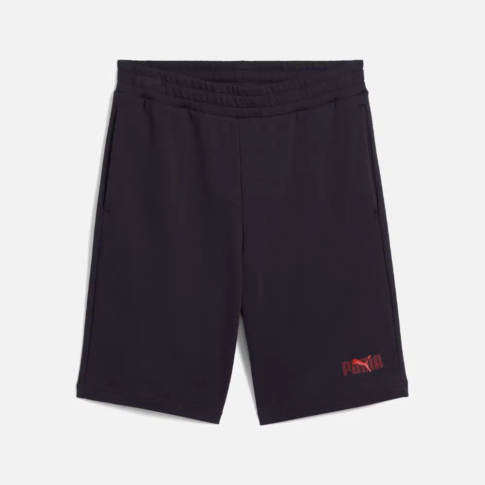 Puma Enssemble ESS TAB Blue Red