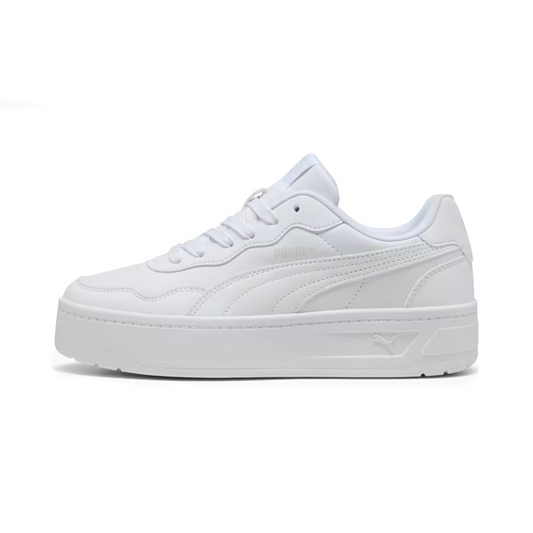 Puma Court Lally Sky