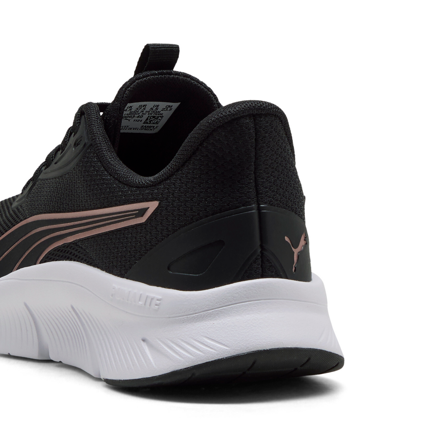 Puma Flexfocus Lite Modern Black Bronze