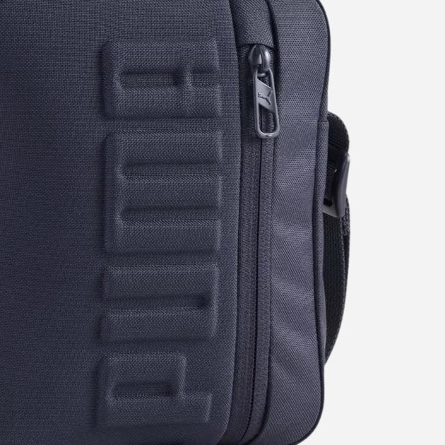 Puma S Portable Navy