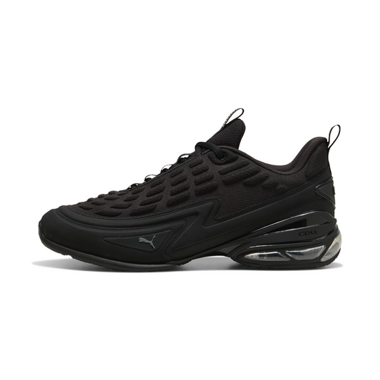 Puma Cell Meza Black