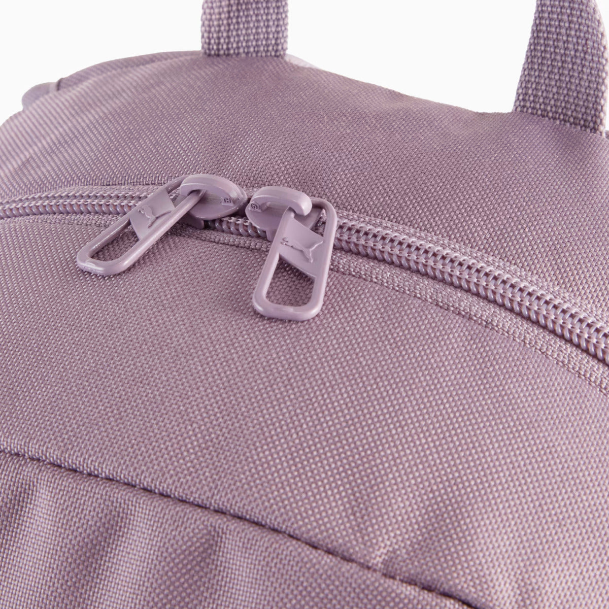 Puma Phase Backpack Lavender
