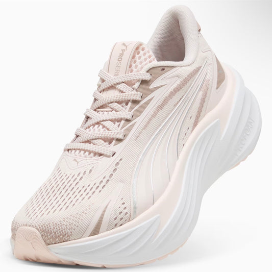 Puma Maxima Pro Jasmine Flower-Rose