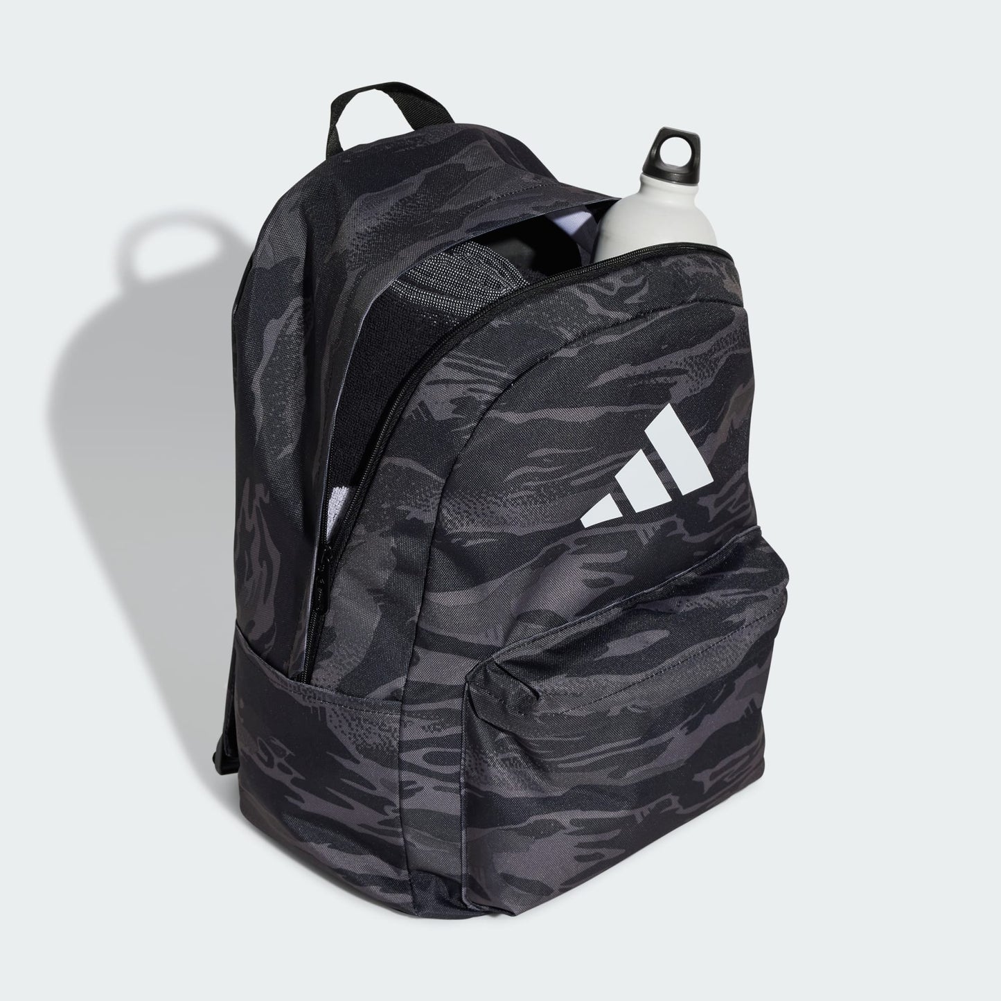 ADIDAS CL BPK CAMO PARA - JF6086