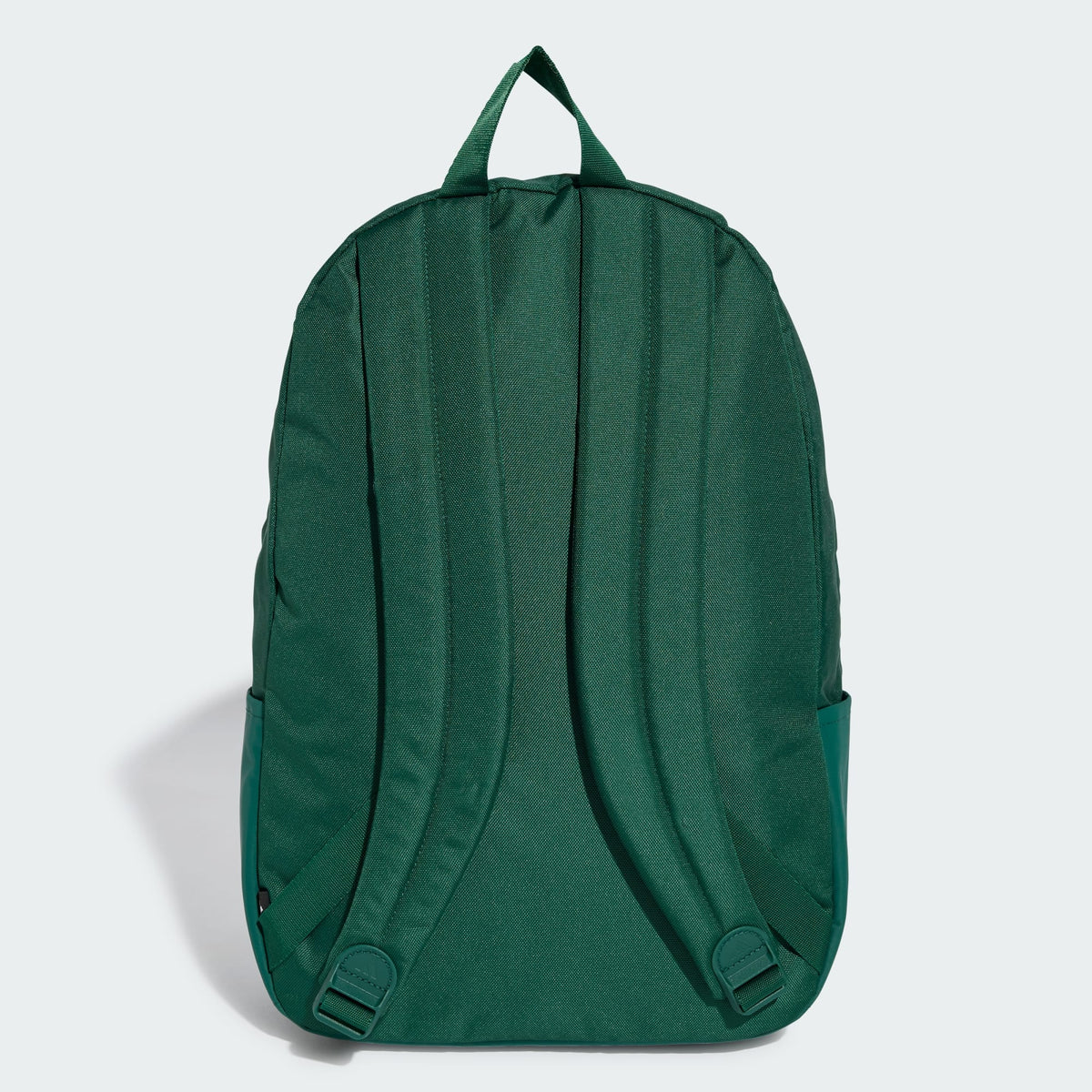 ADIDAS CLSC BARS BTS GREEN - IS7061