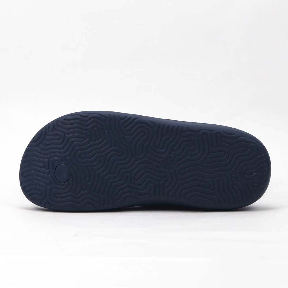 Peak Sport Slippers Dk. Blue