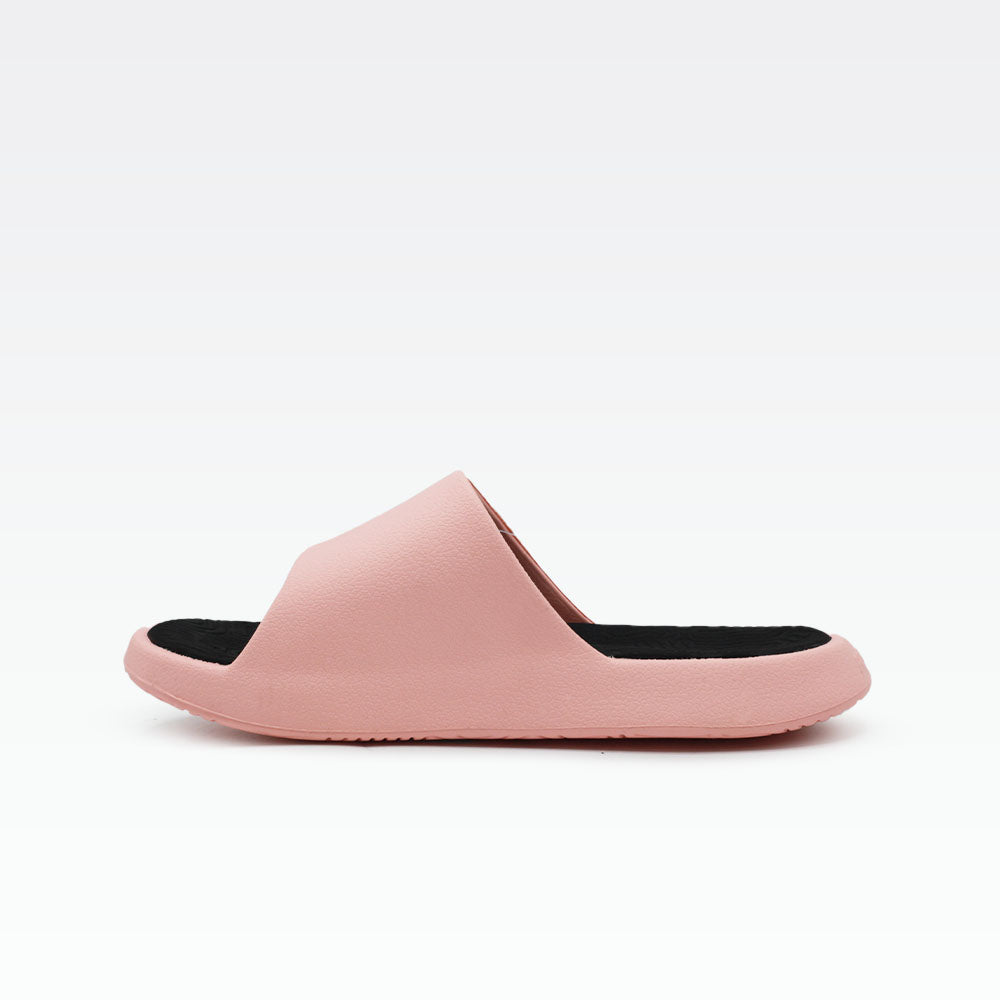 Peak Taichi Sports Slippers Gouache green (Copy)