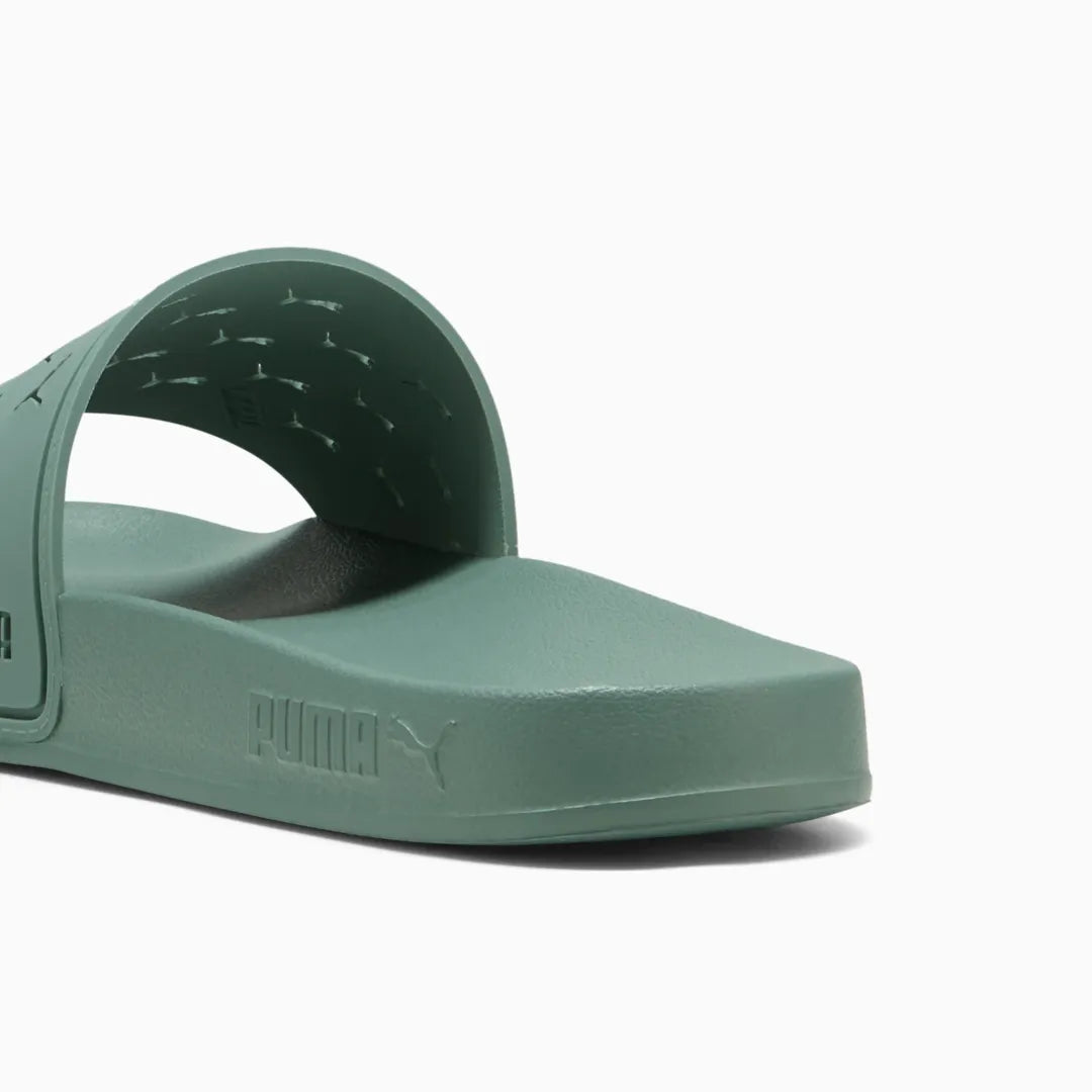 Puma Leadcat 2.0 Cut Out Green