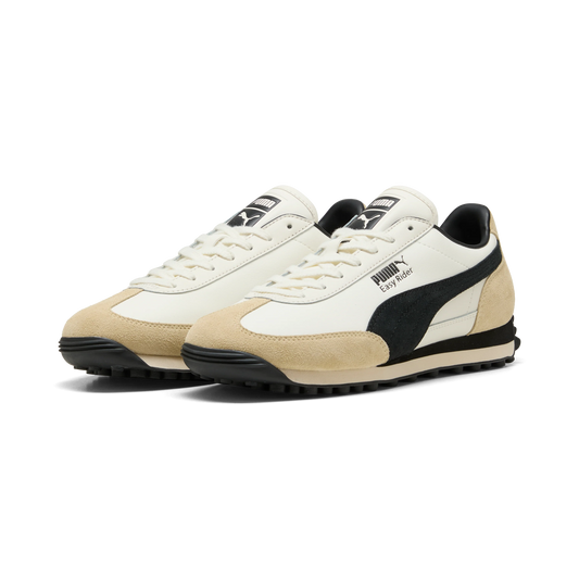 Puma Easy Rider Mix Beige