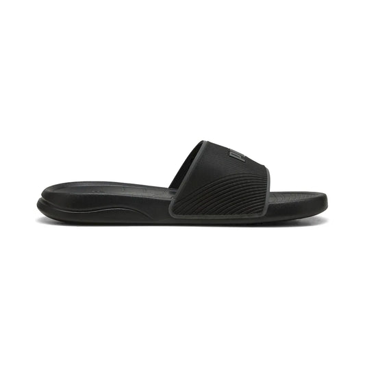 Puma PopCat 20 Go Black
