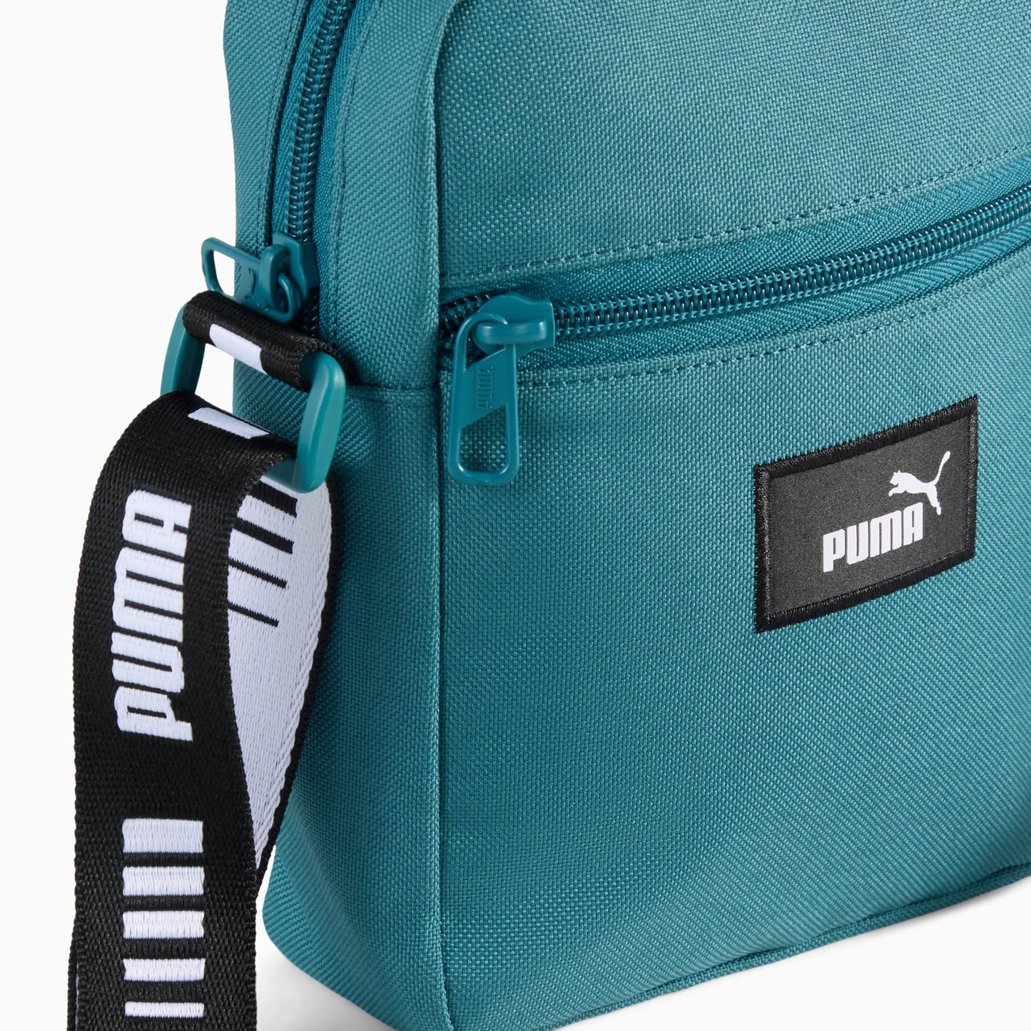 PUMA Phase Tape Portable Bag
