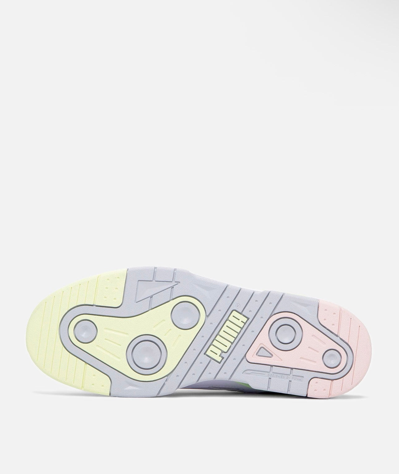 Puma Slipstream Wmns