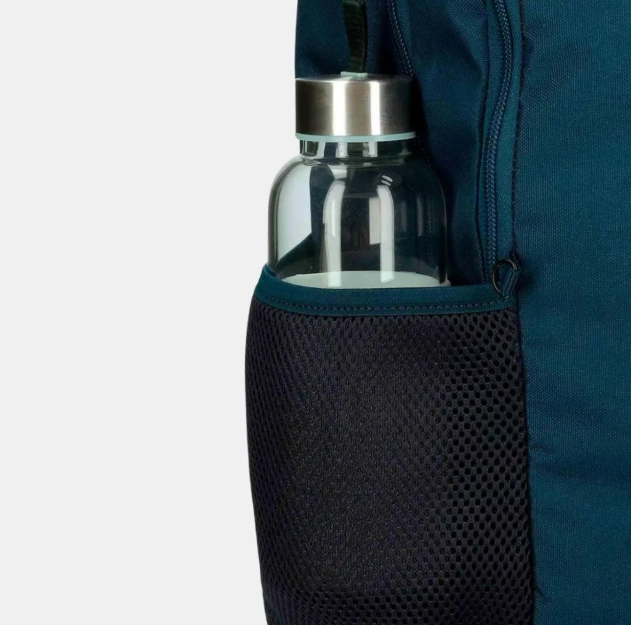 BACKPACK 45CM BERLIN UNISEX BAG