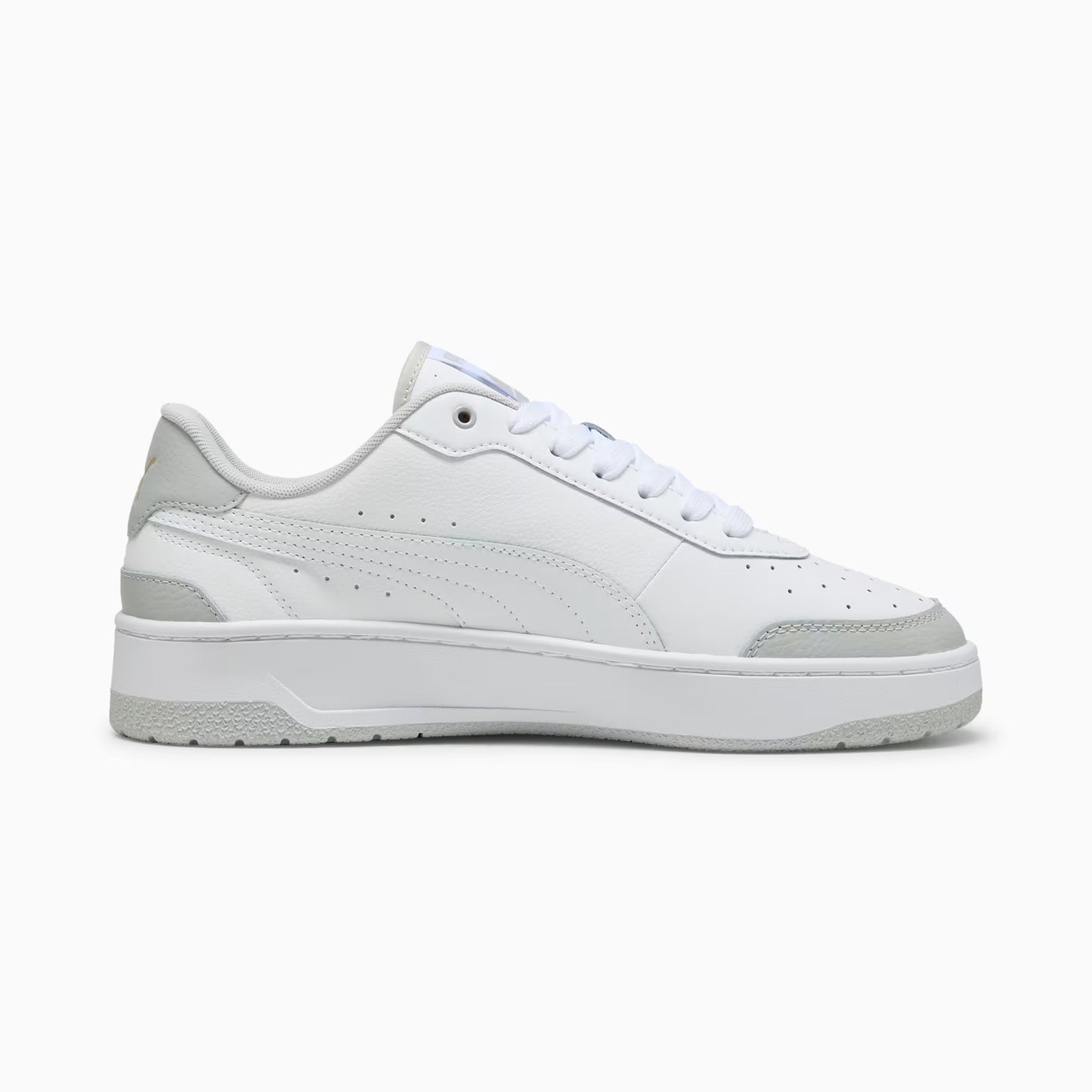 Puma CA Match Gray
