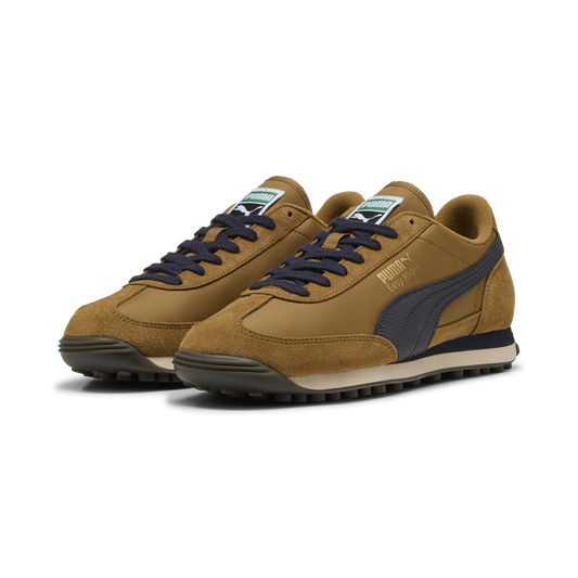 Puma Easy Rider Vintage Brown