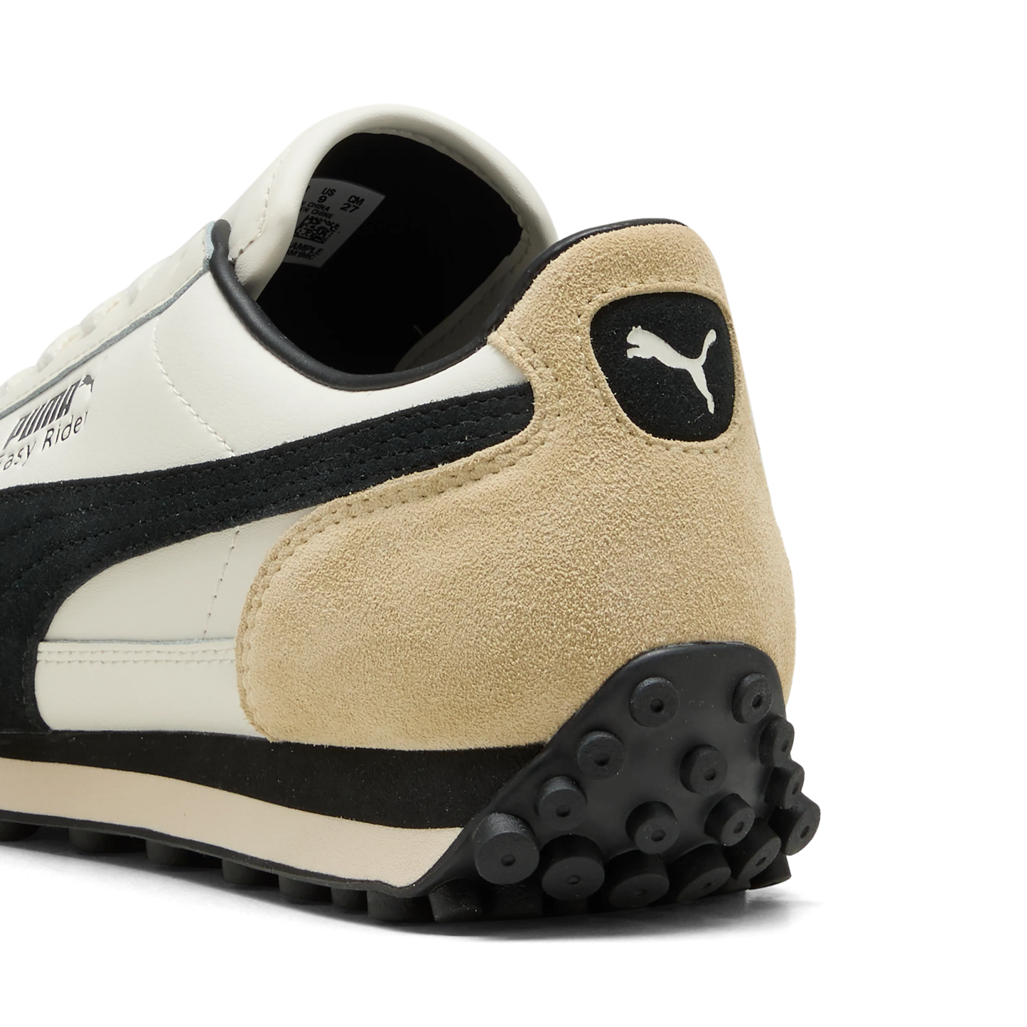 Puma Easy Rider Mix Beige