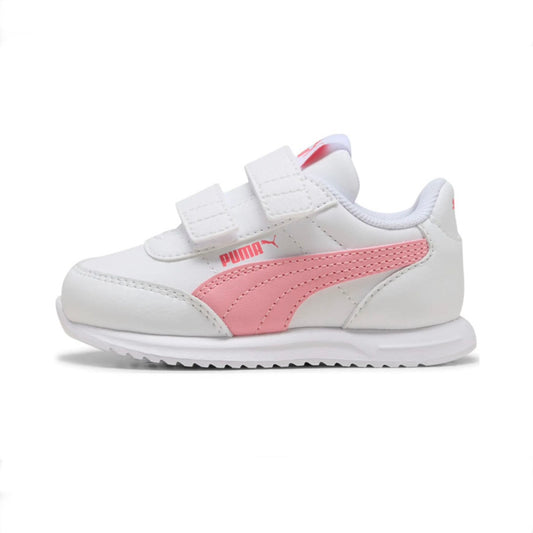 Puma R78 Lightwind SL inf Pink