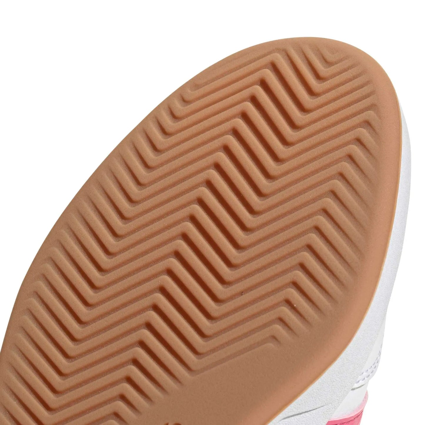 Adidas Breaknet 3.0 Pink