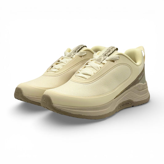 Peak Walking Shoes LIGHT KHAKI