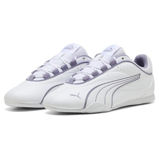 Puma Catch Soleil Lilac Luster